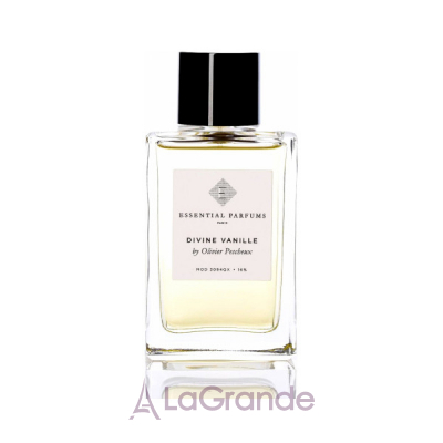 Essential Parfums  Divine Vanille   ()