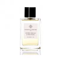 Essential Parfums  Divine Vanille ����������� ���� (������)