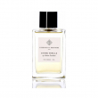 Essential Parfums  Divine Vanille 100ml