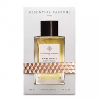 Essential Parfums  Divine Vanille ����������� ����