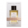 Essential Parfums  Divine Vanille 2ml