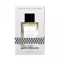 Essential Parfums  Mon Vetiver ����������� ����