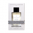 Essential Parfums  Mon Vetiver 2ml