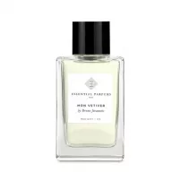 Essential Parfums  Mon Vetiver ����������� ���� (������)