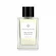 Essential Parfums  Mon Vetiver 100ml