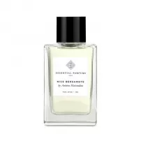 Essential Parfums  Nice Bergamote ����������� ���� (������)