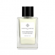 Essential Parfums  Nice Bergamote 100ml
