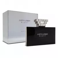 Judith Leiber Night ��������� ����