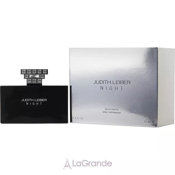 Judith Leiber Night ��������� ����