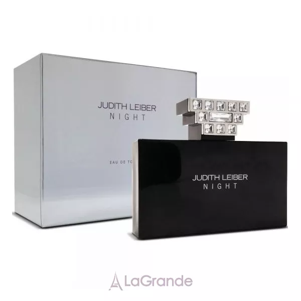 Judith Leiber Night ��������� ����