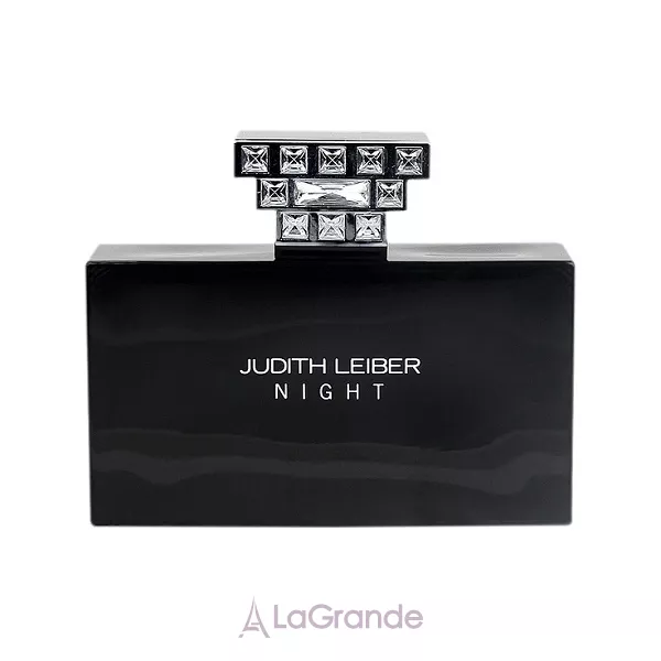 Judith Leiber Night ��������� ����