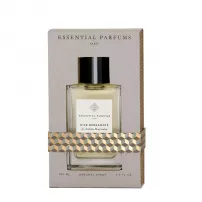Essential Parfums  Nice Bergamote ����������� ����