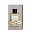 Essential Parfums  Nice Bergamote 2ml