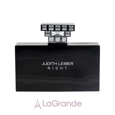 Judith Leiber Night   ()