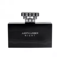Judith Leiber Night ��������� ���� (������)