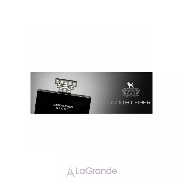 Judith Leiber Night ��������� ���� (������)