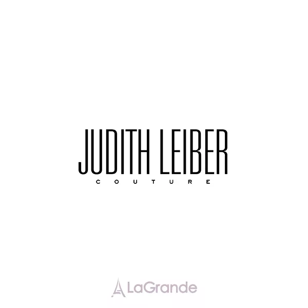 Judith Leiber Night ��������� ���� (������)