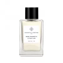 Essential Parfums  Rose Magnetic ����������� ���� (������)
