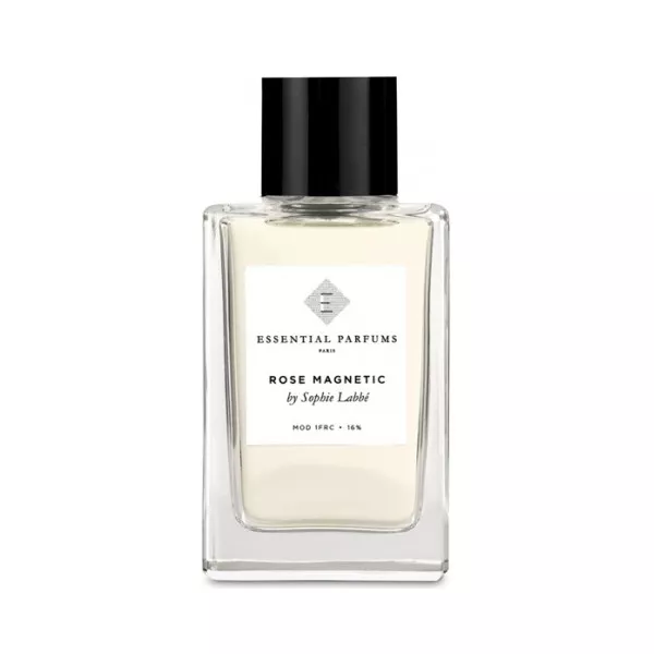 Essential Parfums  Rose Magnetic ��������������� ���� (������)
