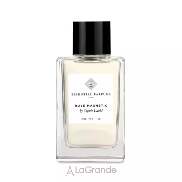 Essential Parfums  Rose Magnetic ����������� ����