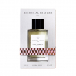 Essential Parfums  Rose Magnetic 2ml