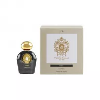Tiziana Terenzi  Halley ����������� ����