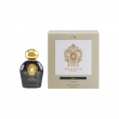 Tiziana Terenzi  Halley 1.5ml