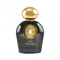 Tiziana Terenzi  Halley ����������� ���� (������)