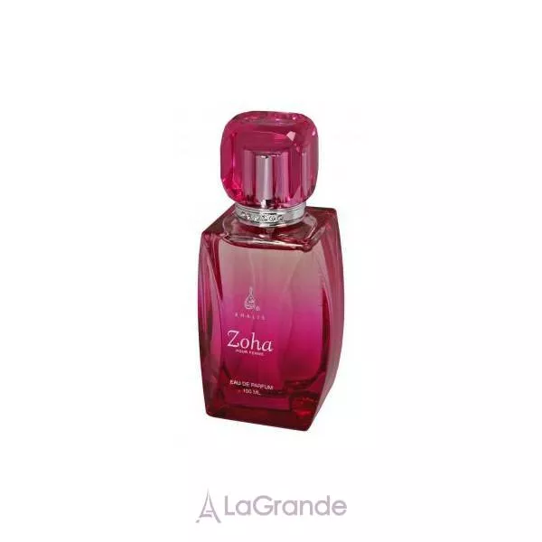 Khalis Perfumes Zoha ����������� ����