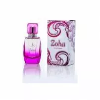 Khalis Perfumes Zoha ��������������� ����