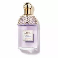 Guerlain Aqua Allegoria Flora Salvaggia ��������� ���� (������)