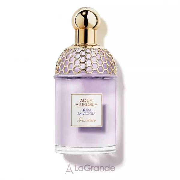 Guerlain Aqua Allegoria Flora Salvaggia �������� ���� (������)