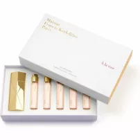 Maison Francis Kurkdjian A la Rose ����� (��������������� ���� 5 �������� �� 11 ��)