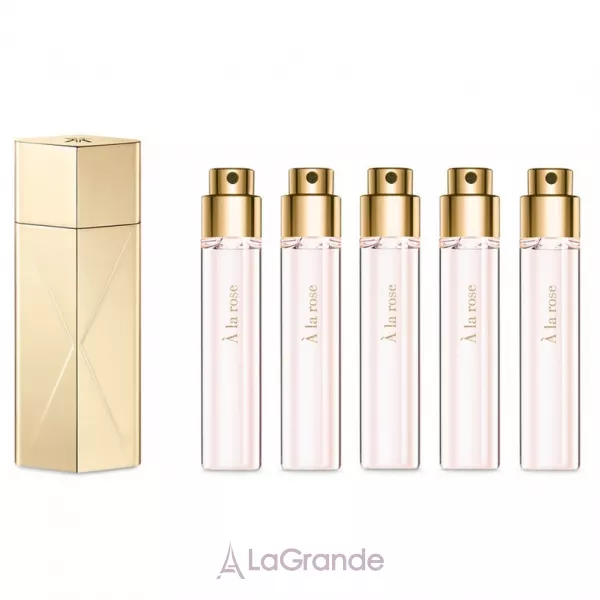 Maison Francis Kurkdjian A la Rose ����� (��������������� ���� 5 �������� �� 11 ��)