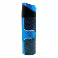 Armaf Niche Sapphire ����������