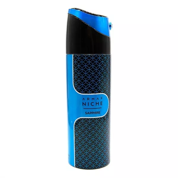 Armaf Niche Sapphire ����������