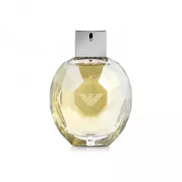 Armani Emporio Diamonds Intense ��������������� ���� (������)
