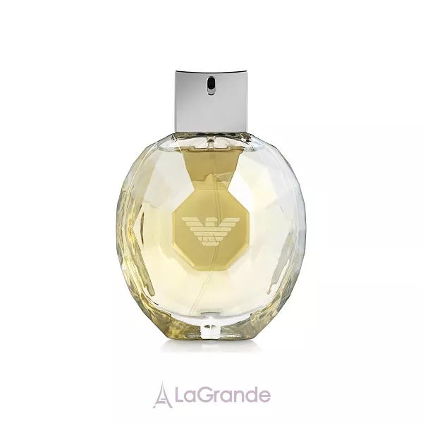 Armani Emporio Diamonds Intense ��������������� ���� (������)