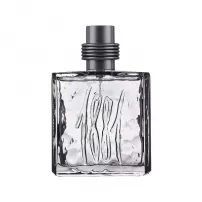 Cerruti 1881 Black ��������� ���� (������)