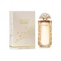 Lalique Lalique ��������� ����
