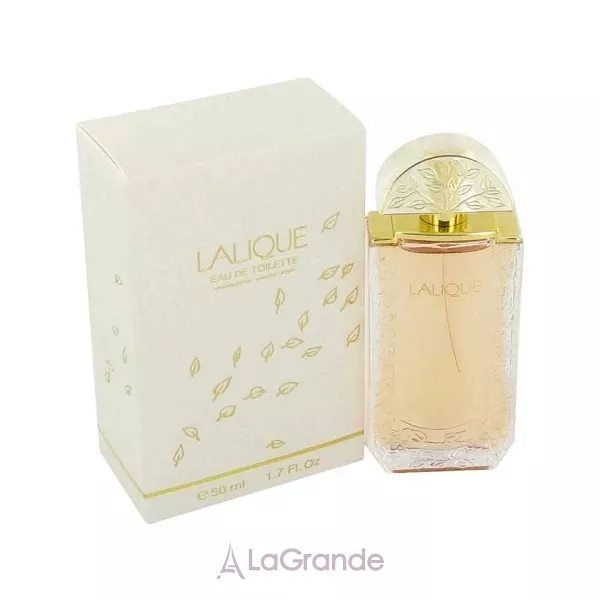 Lalique Lalique ��������� ����