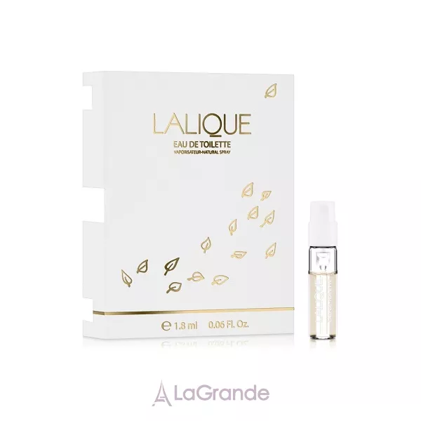 Lalique Lalique ��������� ����