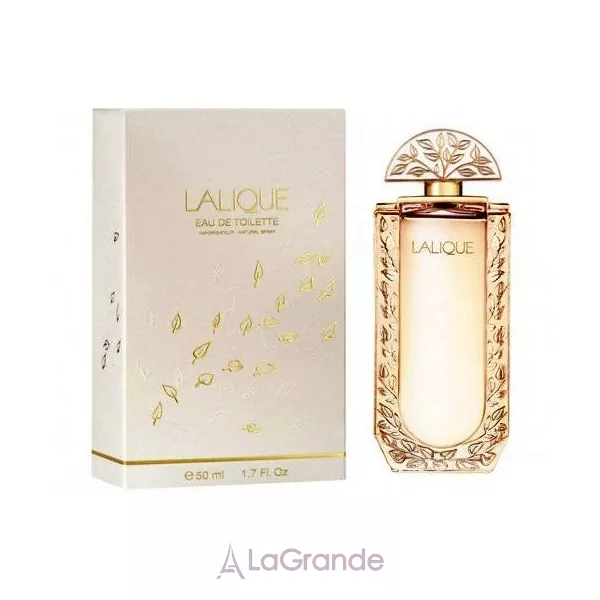 Lalique Lalique ��������� ����