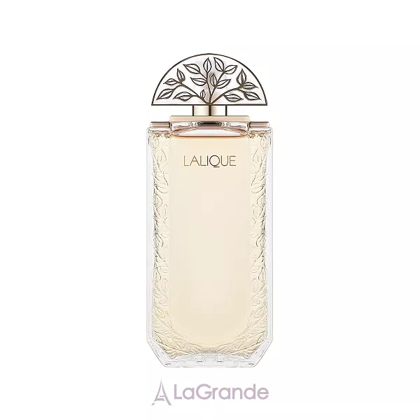 Lalique Lalique ��������� ����