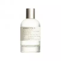 Le Labo Ambrette 9 ��������������� ���� (������)