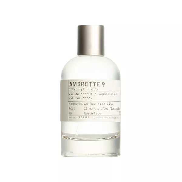 Le Labo Ambrette 9 ��������������� ���� (������)