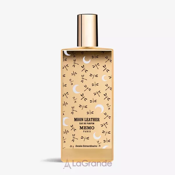 Memo Moon Leather ��������������� ���� (������)