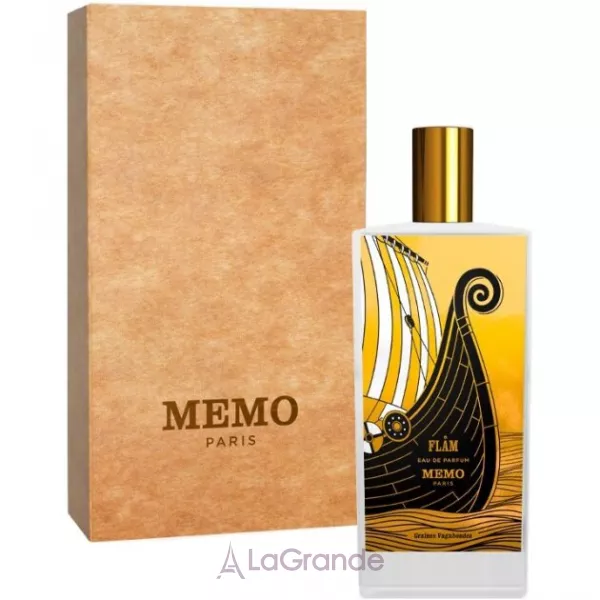 Memo Flam ��������������� ����