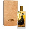 Memo Flam 1.5ml