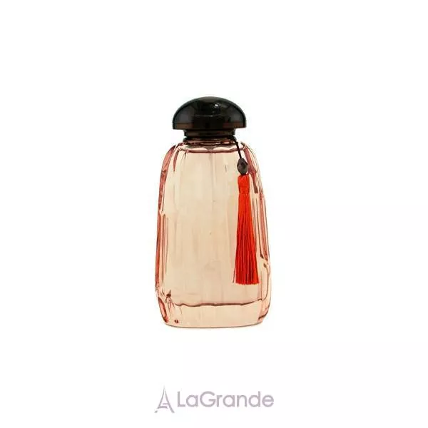 Armani Onde Vertige ����������� ����